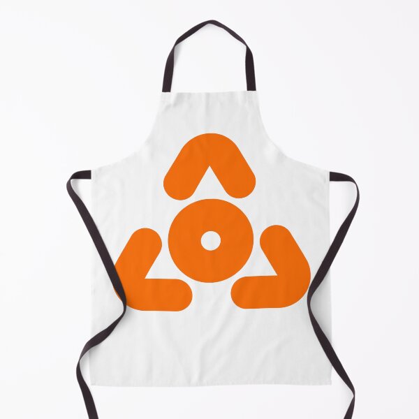 Item preview, Triwing 6 designed and sold by amclub.