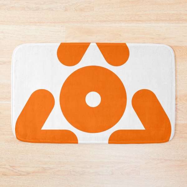 Item preview, Triwing 6 designed and sold by amclub.