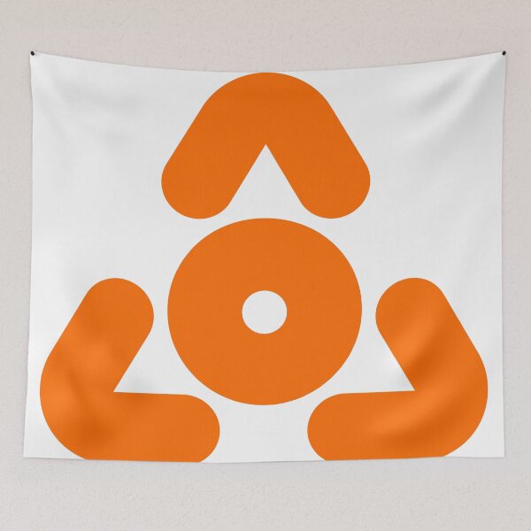 Item preview, Triwing 6 designed and sold by amclub.