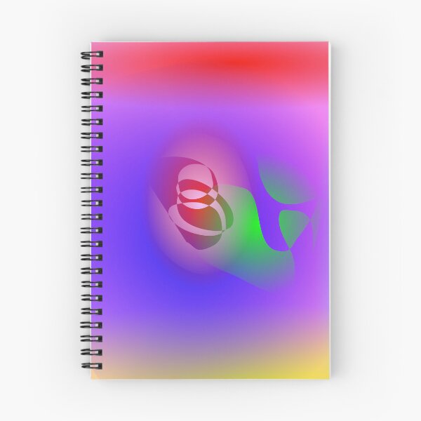 Item preview, Simple Abstract 13 designed and sold by masabo.