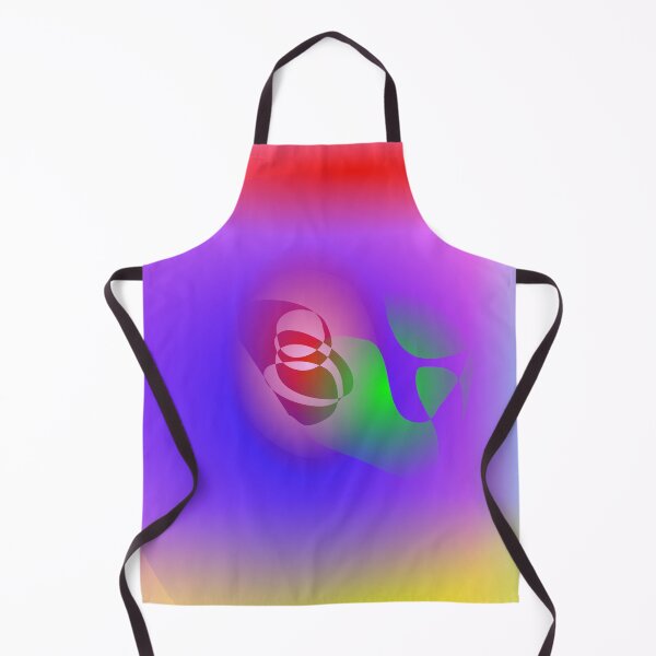 Item preview, Simple Abstract 13 designed and sold by masabo.