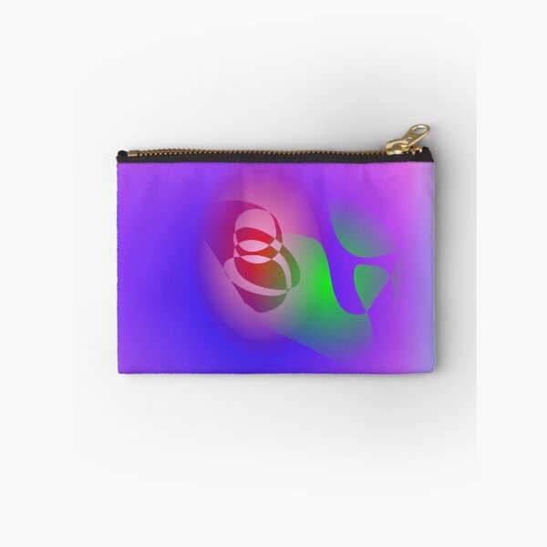 Item preview, Simple Abstract 13 designed and sold by masabo.