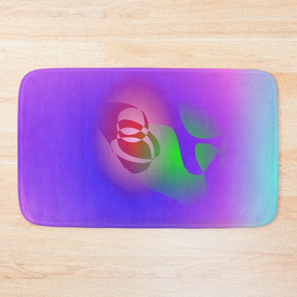 Item preview, Simple Abstract 13 designed and sold by masabo.