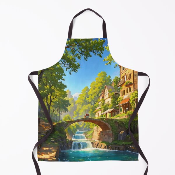 Item preview, Anime art designed and sold by Animenet.