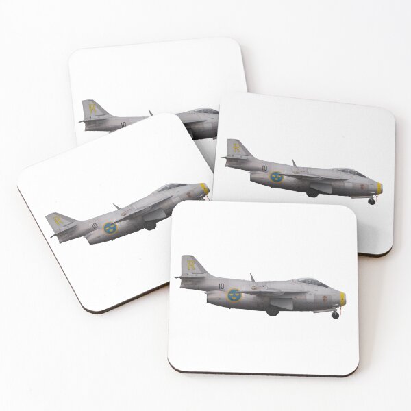 Item preview, J 29 Tunnan Deep Etch designed and sold by Jonathan Lundkvist.
