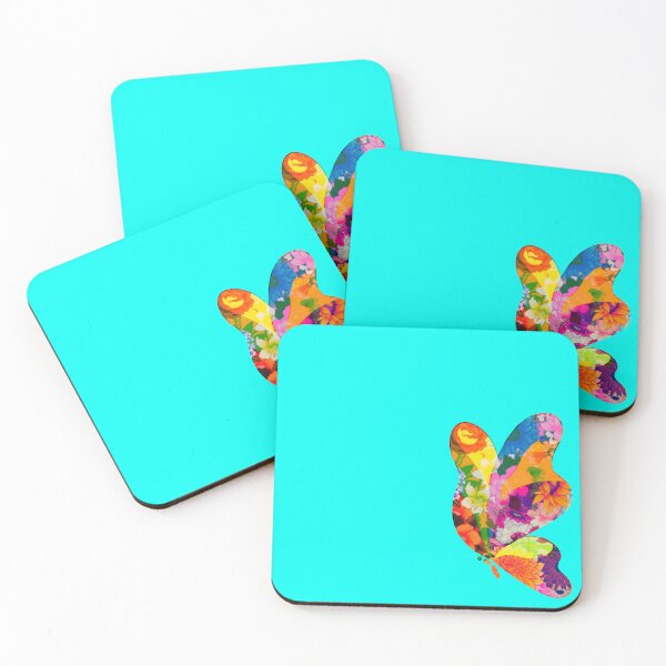 Item preview, Butterfly designed and sold by Nyangicula.