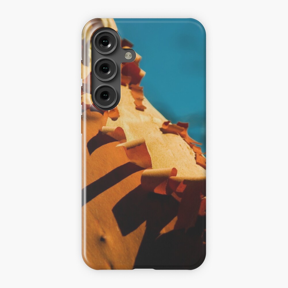Item preview, Samsung Galaxy Snap Case designed and sold by DaogreerEarth.