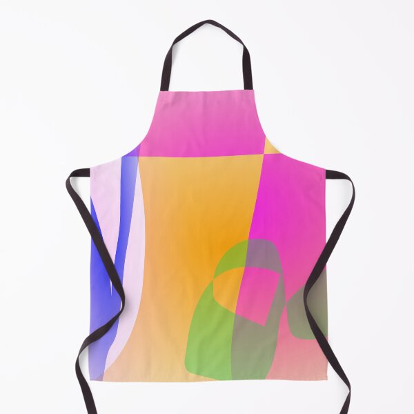 Item preview, Simple Abstract 14 designed and sold by masabo.