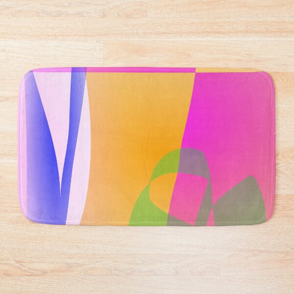 Item preview, Simple Abstract 14 designed and sold by masabo.