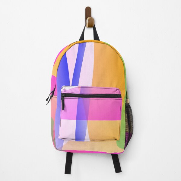 Item preview, Simple Abstract 14 designed and sold by masabo.