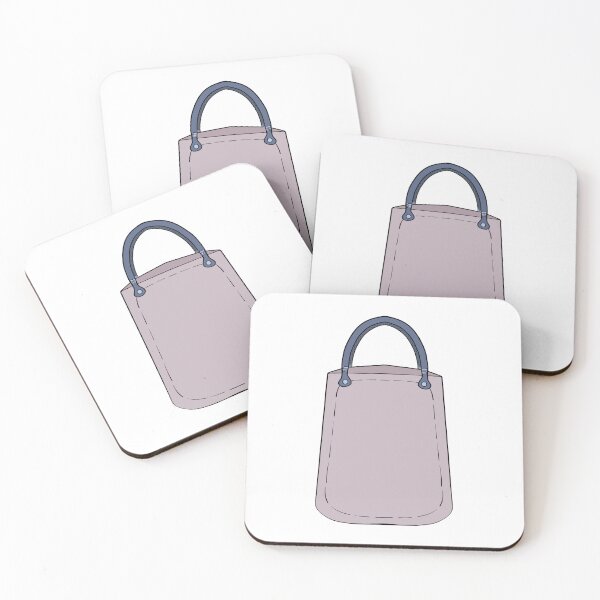 Item preview, Transparent minimal designed and sold by shopdiego.