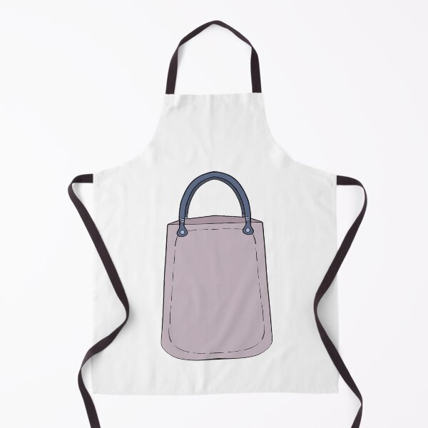 Item preview, Transparent minimal designed and sold by shopdiego.