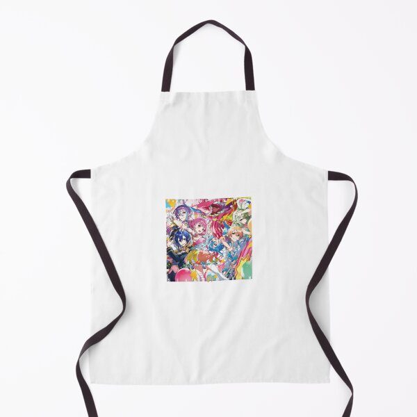 Item preview, Wonderlands x Showtime SEKAI ALBUM vol.1 designed and sold by mizuena.