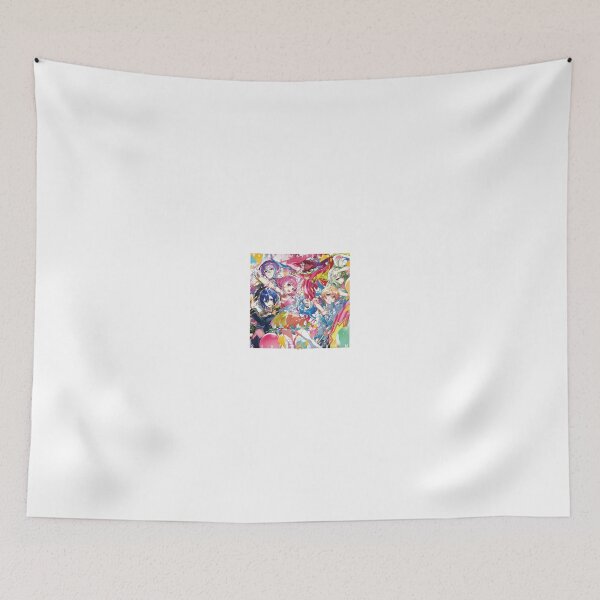 Item preview, Wonderlands x Showtime SEKAI ALBUM vol.1 designed and sold by mizuena.