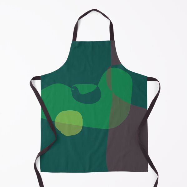 Item preview, Simple Abstract 15 designed and sold by masabo.