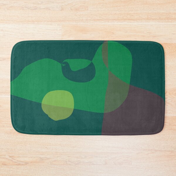 Item preview, Simple Abstract 15 designed and sold by masabo.