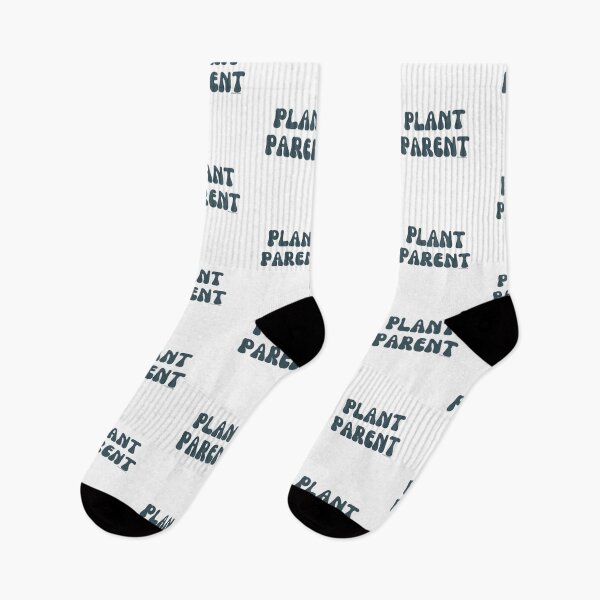 Item preview, Plant Parent, v8 |  @lilsboobthangs designed and sold by lilsboobthangs.