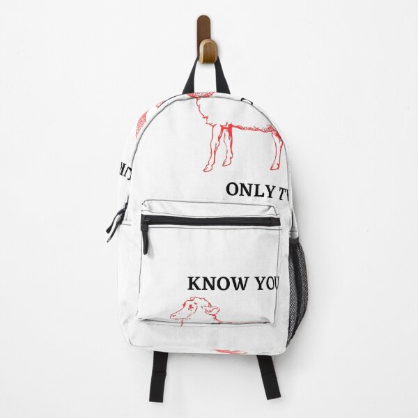 Item preview, Choose the right culture designed and sold by JohnPsyche.