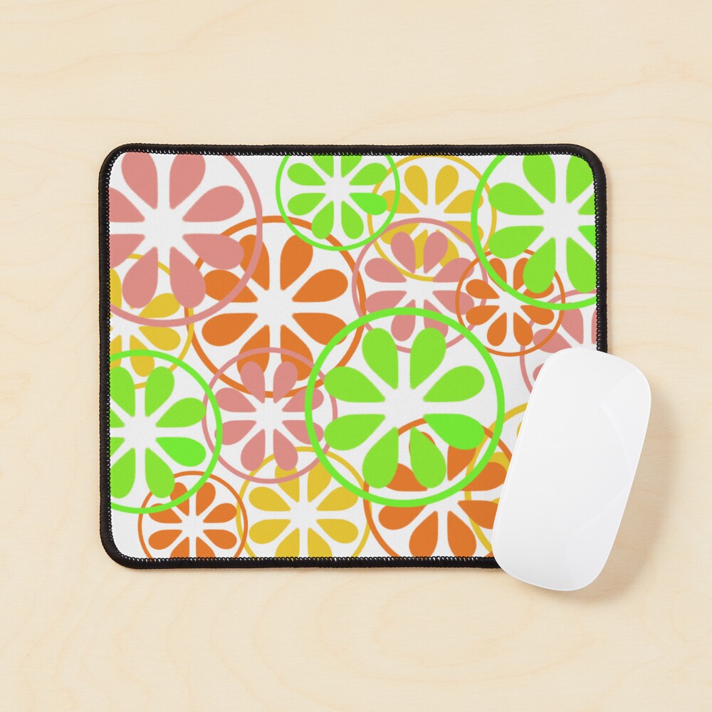 Item preview, Mouse Pad designed and sold by Rabbittooth.
