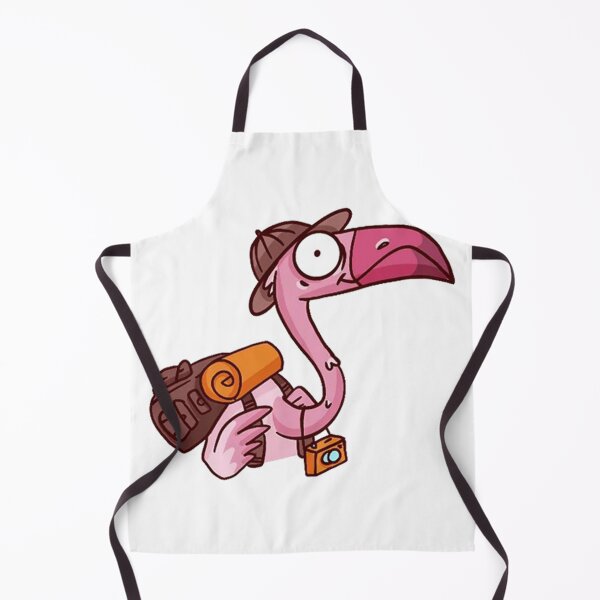 Item preview, Backpacking Cartoon Design - Transparent Background designed and sold by maximinano100k.