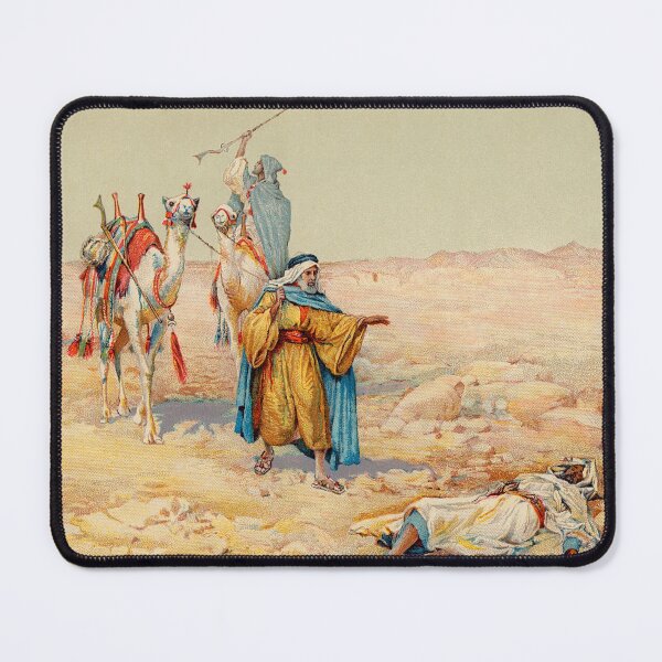 Item preview, Found - James Shaw Crompton designed and sold by Pictures With A Message.