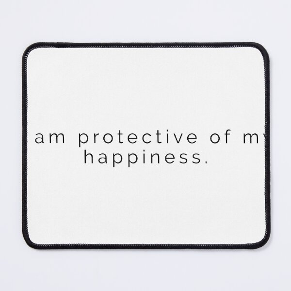 Item preview, my happiness designed and sold by valeriadesign.
