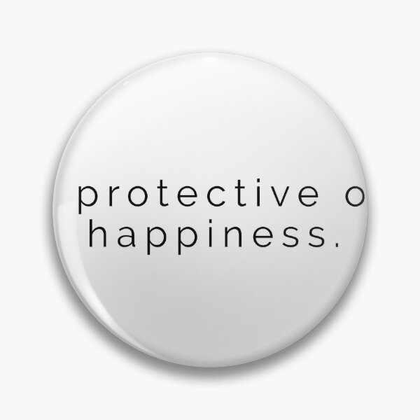 Item preview, my happiness designed and sold by valeriadesign.