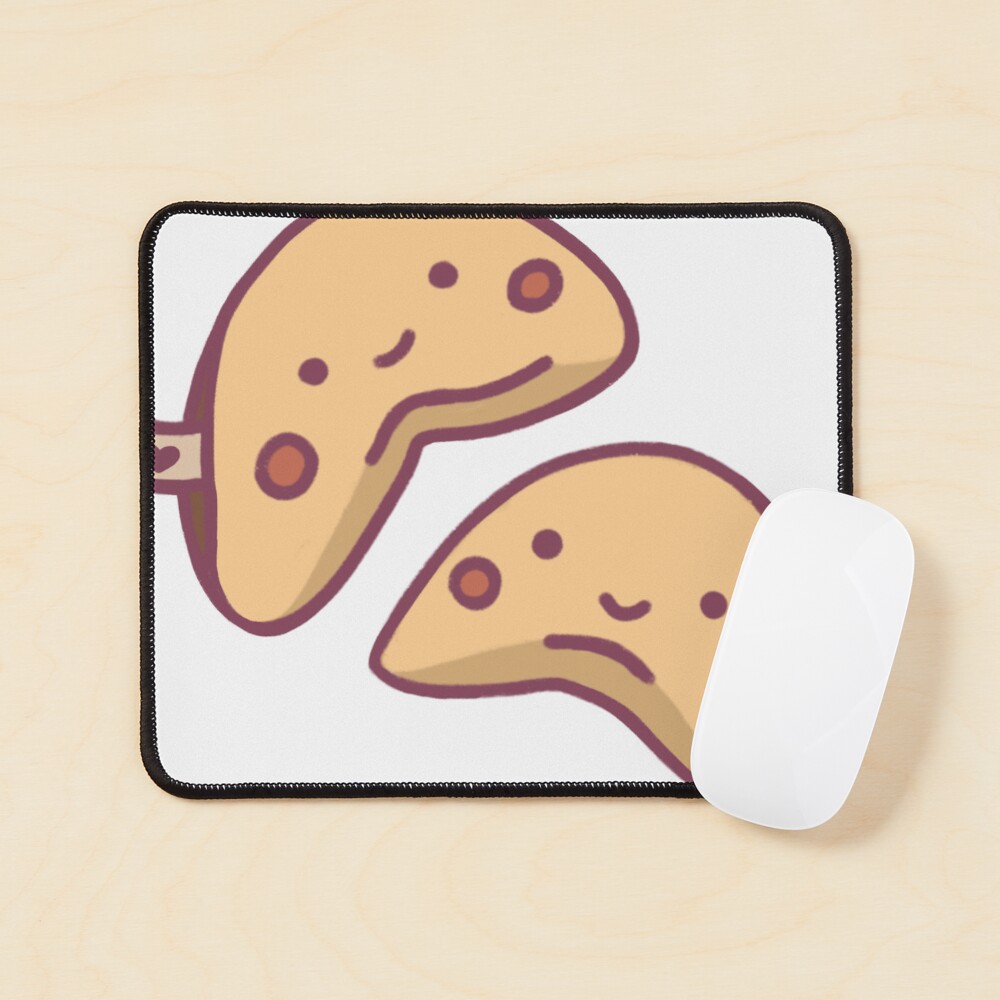Item preview, Mouse Pad designed and sold by Rabbittooth.