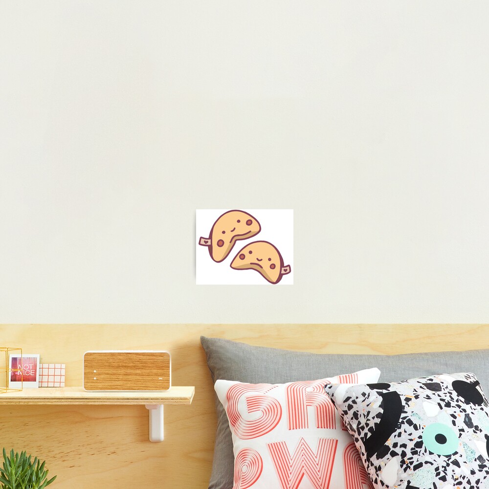 Item preview, Photographic Print designed and sold by Rabbittooth.