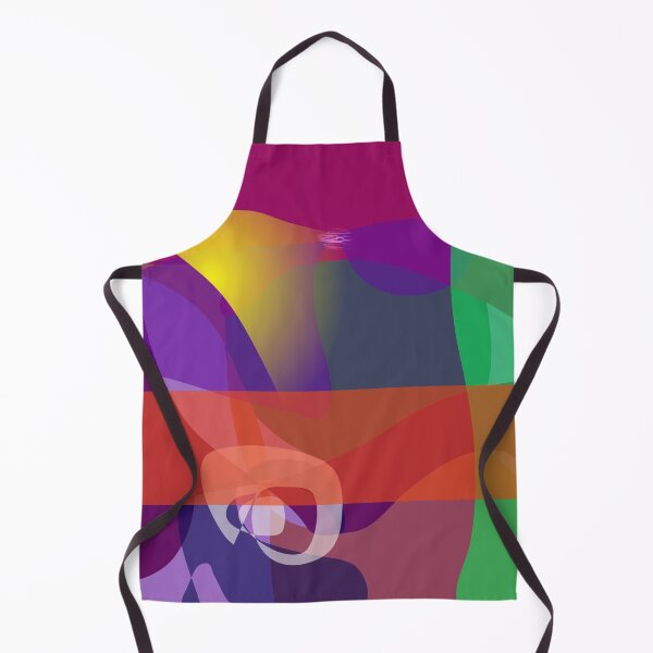 Item preview, Simple Abstract 16 designed and sold by masabo.