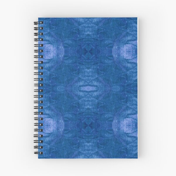 Item preview, Bright Blue Denim  designed and sold by Amanda1775.