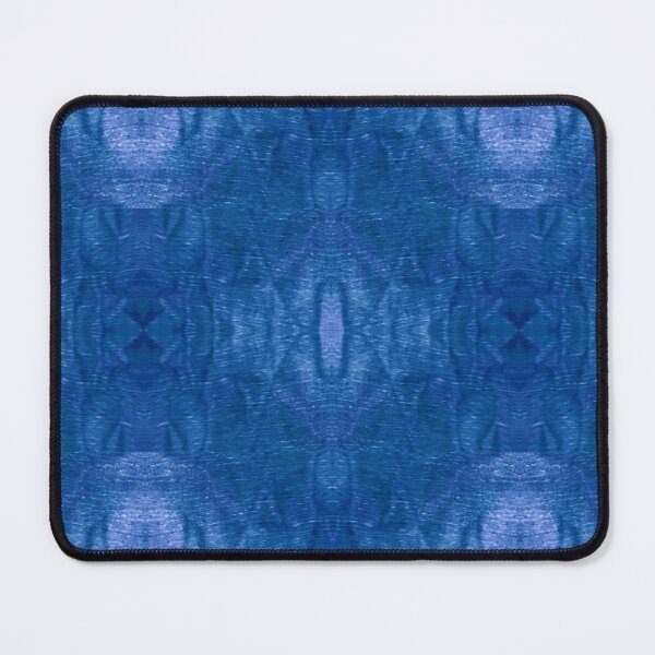 Item preview, Bright Blue Denim  designed and sold by Amanda1775.