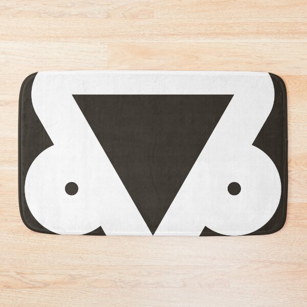 Item preview, Triwing 7 designed and sold by amclub.
