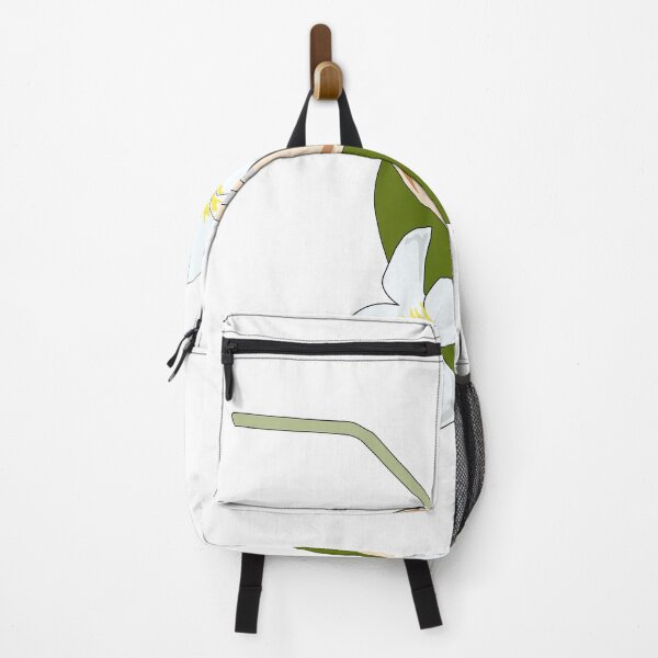 Item preview, Coconut Summer Drink Coconut water With white flower designed and sold by spaceopy.