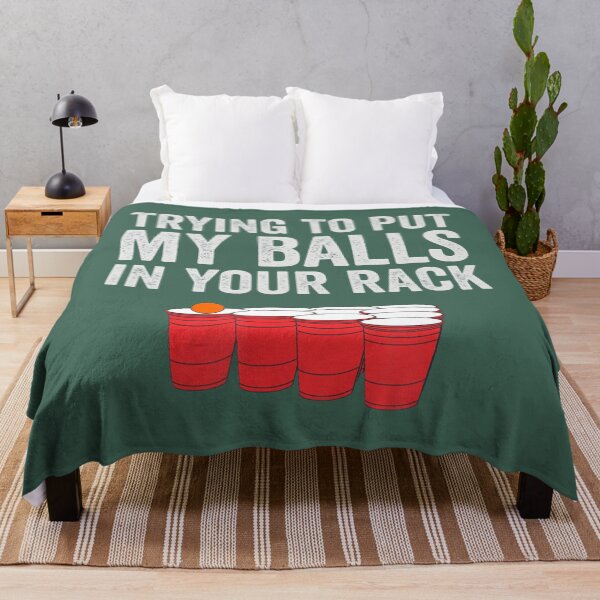 Item preview, Pong divertido de la cerveza para el humor adulto designed and sold by keijevhac17.