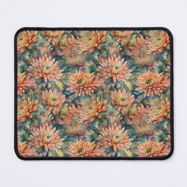 Item preview, Flower medley designed and sold by ChloePrints.