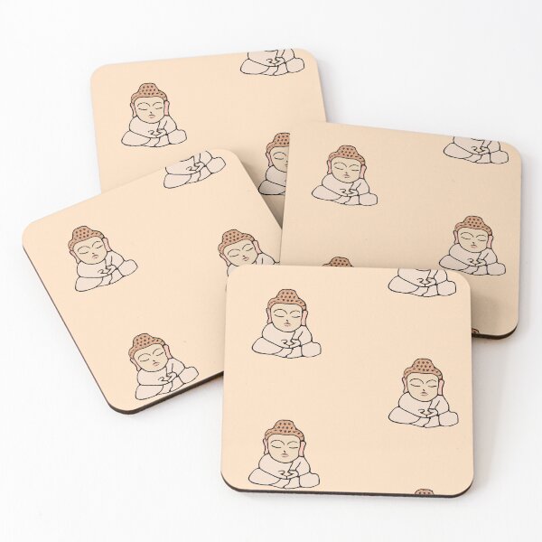 Item preview, Buddha Shakti designed and sold by LeylaDafne.
