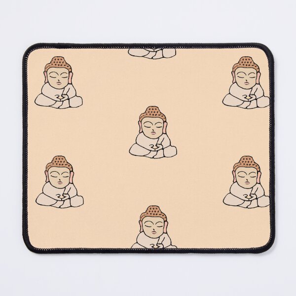 Item preview, Buddha Shakti designed and sold by LeylaDafne.