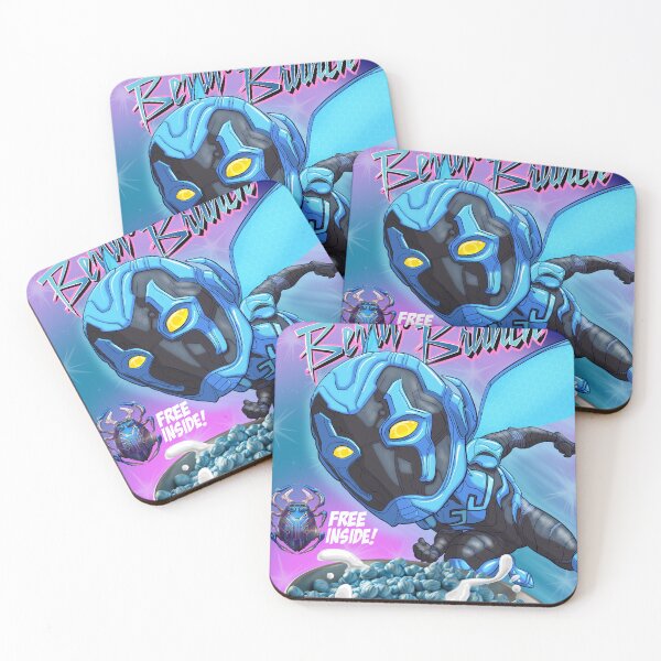 Item preview, blue berry brunch designed and sold by Jamonred.
