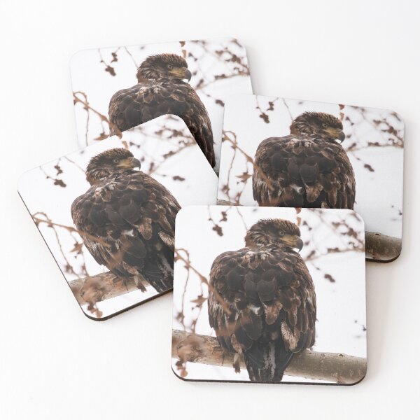 Item preview, Looking Over My Shoulder designed and sold by Alyce Taylor.