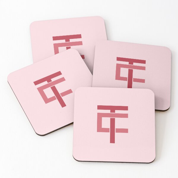 Item preview, Magenta Third Culture designed and sold by ThirdCultre.