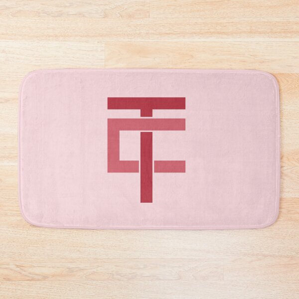 Item preview, Magenta Third Culture designed and sold by ThirdCultre.
