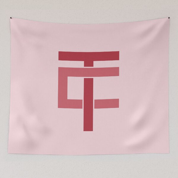 Item preview, Magenta Third Culture designed and sold by ThirdCultre.