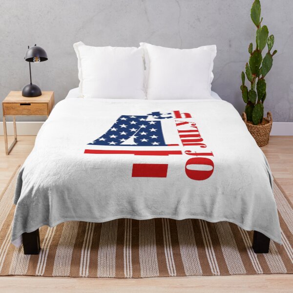 Item preview, Lets celebrate - 4th of July designed and sold by ManifestYDreams.