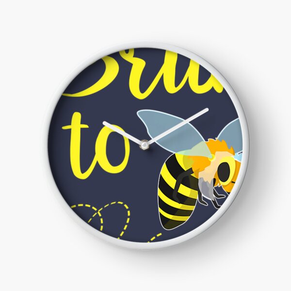 Item preview, Compromiso de boda divertido de Bride To Bee t designed and sold by wyirbxkzph6.