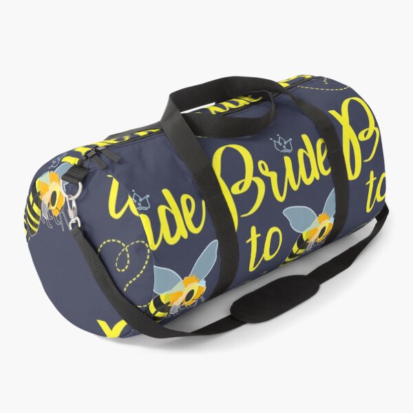 Item preview, Bride To Bee s Funny Wedding Engage t designed and sold by wyirbxkzph6.