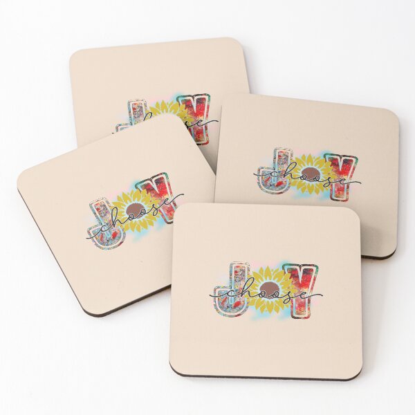 Item preview, Choose Joy designed and sold by choisanezine.