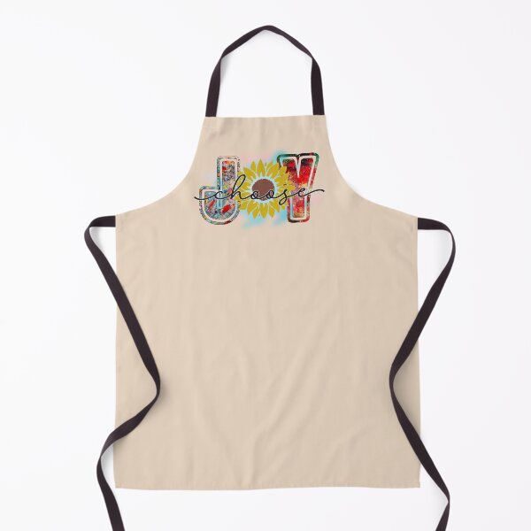 Item preview, Choose Joy designed and sold by choisanezine.