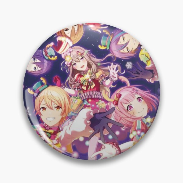 Item preview, RAINBOW-COLORED STORIES / ONCE UPON A DREAM WXS 1st Single designed and sold by mizuena.