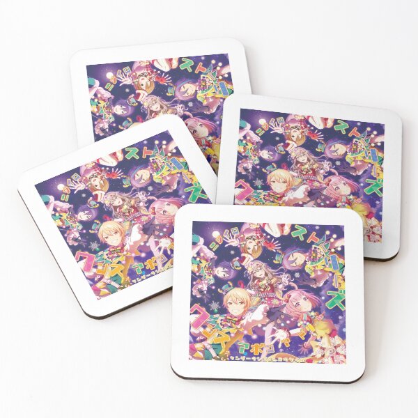 Item preview, RAINBOW-COLORED STORIES / ONCE UPON A DREAM WXS 1st Single designed and sold by mizuena.
